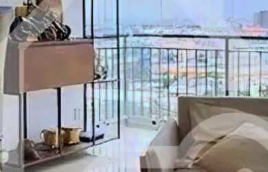 Imagem 6: Apartamento para Venda e Locação em São Bernardo do Campo