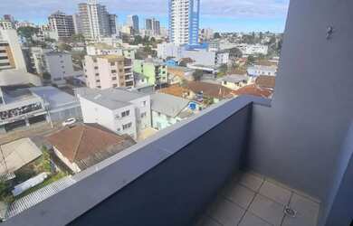 Imagem 7: Apartamento São Pelegrino Caxias do Sul