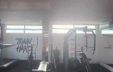 Imagem 16: Imóvel para aluguel com 110 metros quadrados com 4 quartos