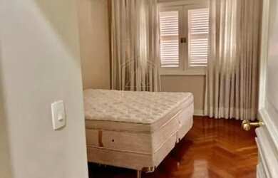 Imagem 12: Casa para alugar em Barueri, Alphaville, com 5 suítes, com 880 m², Residencial Dois