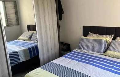 Imagem 5: VENDO CASA NO GUAJARÁ MM