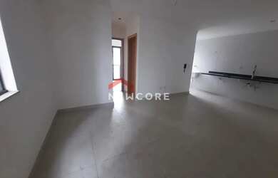 Imagem 1: Apartamento em Rua Padre Lourenço Cravero - Tucuruvi - São Paulo/SP