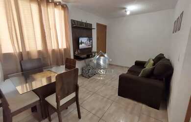 Imagem 7: Apartamento Residencial Biaggi