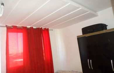 Imagem 14: Apartamento em Rua Otacílio Caiobi Martins - Parque Jóquei Club - Campos dos Goytacazes/RJ