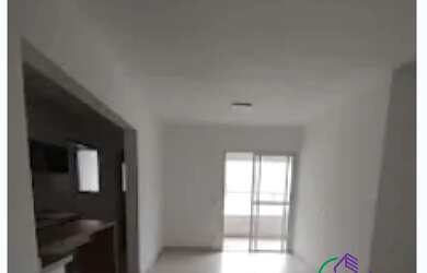 Imagem 2: APARTAMENTO - JARDIM CASCATINHA - MG