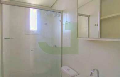 Imagem 4: Apartamento para locação no Centro de São Leopoldo