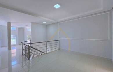 Imagem 12: Casa com 3 dormitórios, 490 m² - venda por R$ 2.800.000,00 ou aluguel...