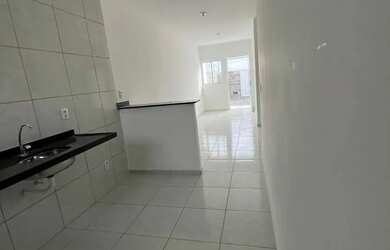 Imagem 5: Casas para VENDA no Novo Portal dos Bosques