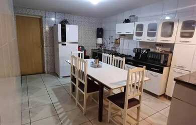 Imagem 2: VENDO CASA EM ICOARACI- CAMPINA