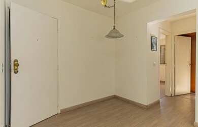 Imagem 5: Imóvel para venda possui 68 metros quadrados com 2 quartos em Brooklin...