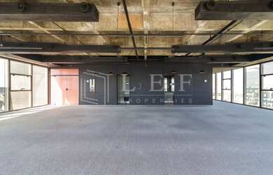 Imagem 2: Avenida Paulista 24º Andar, Vista Encantadora