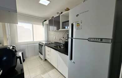 Imagem 16: Apartamento com 3 dormitórios à venda, 176 m² por R$ 2.900.000,00 - Porto das Dunas - Aqui