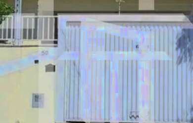 Imagem: Casa com 3 dormitórios à venda, 122 m² por R$ 800.000,00