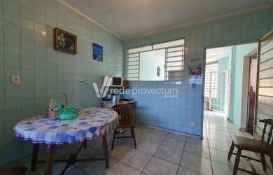 Imagem 11: Excelente Investimento - Casa disponível para venda ou locação - Vila...