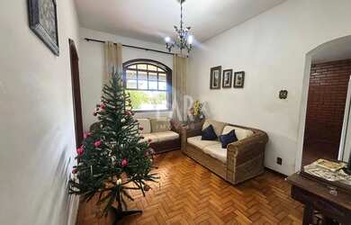 Imagem 9: Casa à venda, 4 quartos, 1 suíte, 3 vagas, Indaiá - Belo Horizonte/MG