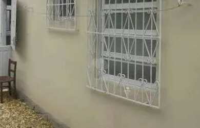 Imagem 3: CASA SEMIMOBILIADA PARA ALUGAR NO BAIRRO AZAMBUJA EM BRUSQUE