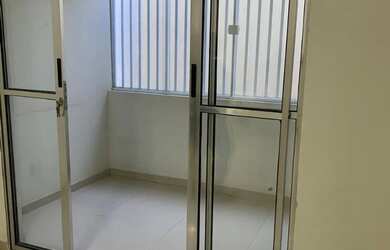 Imagem 10: Vende-se apartamento em Lagarto condomínio Lisard