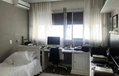 Imagem 14: Apartamento em Higienópolis - São Paulo