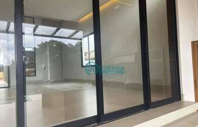 Imagem 11: Casa de Luxo à Venda no Condomínio Gran Royalle Lagoa Santa/MG