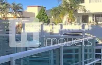 Imagem 15: Apartamento de 1 quarto no Bairro Lagoa da conceição - Florianópolis