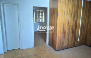 Imagem 12: Sala Comercial com aproximadamente 80m² proximo ao Shopping CIdade