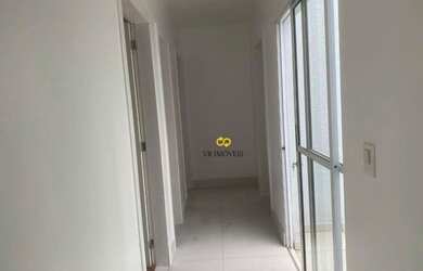 Imagem 9: Casa com 3 dormitórios para alugar, 165 m² por R$ 6.300,00/mês - Sarandi - Porto Alegre/RS