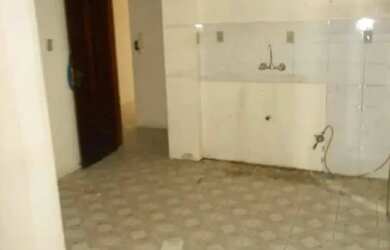 Imagem 12: SAO LEOPOLDO - APARTAMENTO 2 DORM - CENTRO