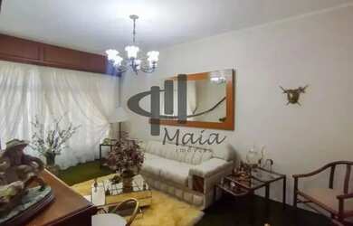 Imagem: A casa possui 3 Dormitórios, 2 Banheiros, 1 Vaga na garagem