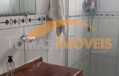 Imagem 12: Casa a venda em Imbituba, Sambaqui