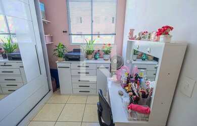 Imagem 14: Apartamento à Venda - Bandeirantes, 2 Quartos, 45 m2