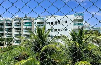 Imagem 9: Vendo este Apto no Residencial In Mari Bali, 3 quartos, 1 suítes, duas...