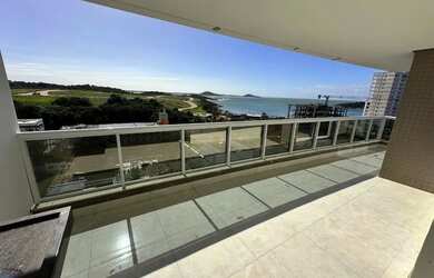 Imagem: O apartamento à venda possui 3 Dormitórios, 1 Banheiro, 2