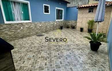 Imagem 3: Casa em Condomínio no Arsenal