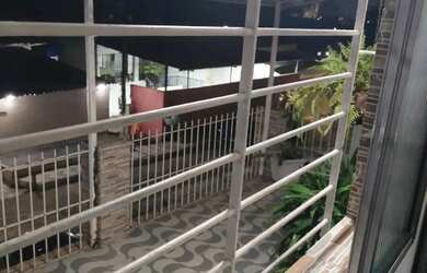 Imagem 4: CASA PARA ALUGUEL - CARNAVAL 2026 EM OLINDA