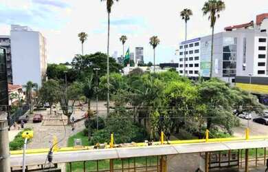 Imagem 4: CAXIAS DO SUL - Apartamento Padrão - SÃO PELEGRINO