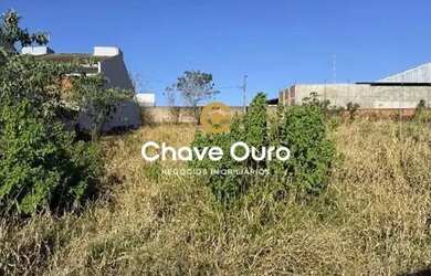 Imagem 4: Terreno no Jardim Mantovani