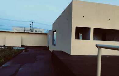 Imagem 10: Galpão, 2900 m² - venda por R$ 2.900.000,00 ou aluguel por R$ 14.500,00/mês...