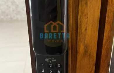 Imagem 10: CÓD 5447. Casa à Venda - Condomínio Boulevard Mossoró/RN