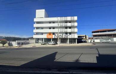 Imagem 15: Sala Comercial com 60m² no bairro Frimisa em Santa Luzia