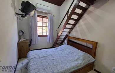 Imagem 16: Casa em Condomínio na Enseada Azul, Guarapari-ES 2 Quartos, 1 Sala, 2...