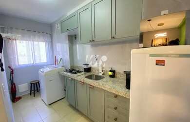 Imagem 9: Apartamento 2 Quartos 49m² no Parque da ponte por R$325.000,00 - Ponte do Imaruim