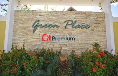 Imagem 5: Casa à venda, Recreio dos Bandeirantes, Rio de Janeiro, RJ