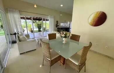 Imagem 4: Casa para locação em rua pública, JACUÍPE, Camaçari, BA