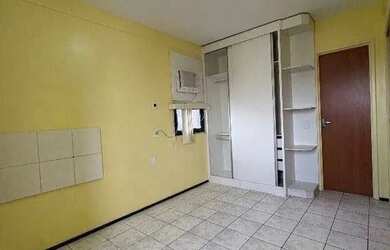Imagem 4: Edificio Lirios - Apartamento com 3 dormitórios, 79 m² - venda por R$...