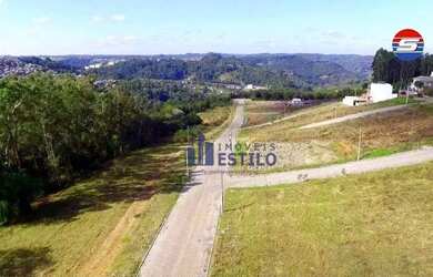 Imagem 9: Terreno à venda, 300 m² por R$ 172.970,00 - Nossa Senhora Das Graças...