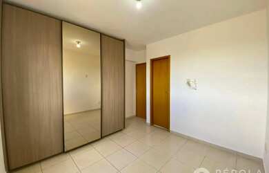 Imagem 13: Apartamento 1804-B, Residencial Villaggio Amazonas, , Rua Uirapuru, Qd....