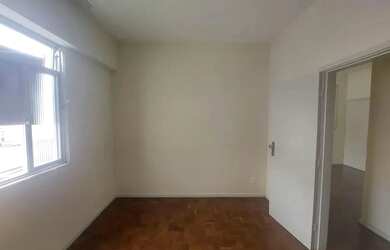Imagem 4: Apartamento - Juiz de Fora MG