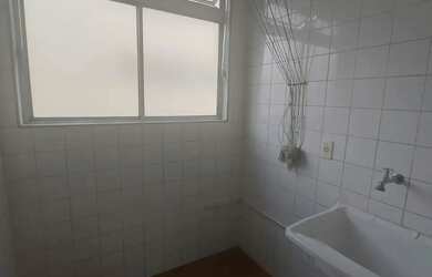 Imagem 7: apartamento - Vila Industrial - Campinas