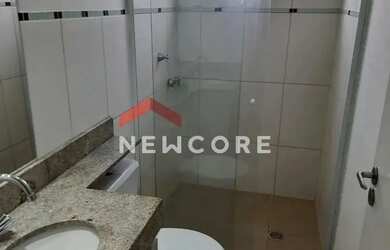 Imagem 10: Apartamento em Rua Manoel Sylvestre de Freitas Filho - Jardim Nova Europa...