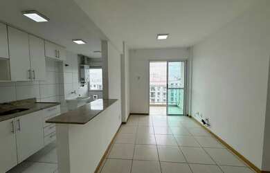 Imagem 7: Oportunidade Surreal na Penha Seu Novo Lar Está Aqui